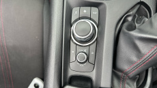 Mazda MX-5 1.5 SE-L Nav 2dr Petrol Convertible